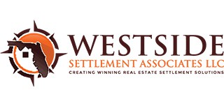 Westside Settlement Associates