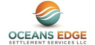 Ocean Edge