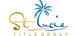 St. Lucie