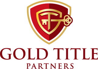 Port St Lucie, Jansen Beach, Stuart, FL | Gold Title Partners, LLC